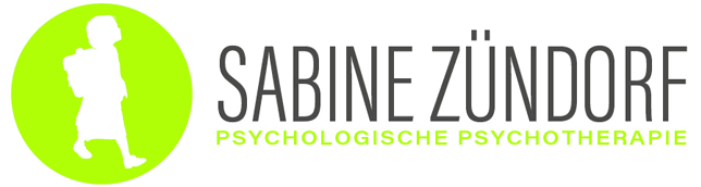 Logo der Psychologische Psychotherapie, Sabine Zündorf, Köln